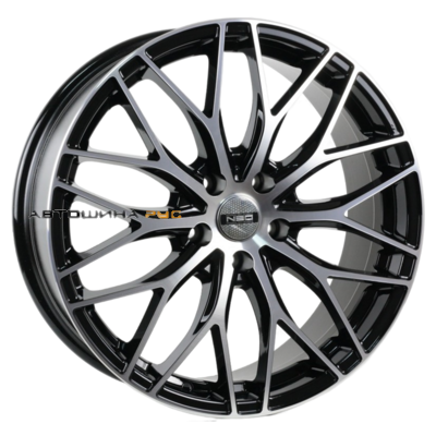 7,5x19/5x112 ET45 D66,6 940 BD