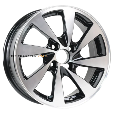 RST 6x15/4x98 ET33 D58,6 R055 (Granta Cross) BD