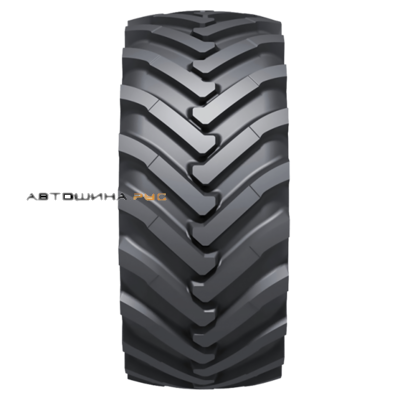 Belshina 29,5/75R25 26PR 190A8 Бел-26.42.38 TT БЕЛАРУСЬ