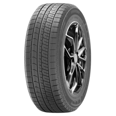 Landspider 235/40R19 96V XL Wintertraxx H/P TL