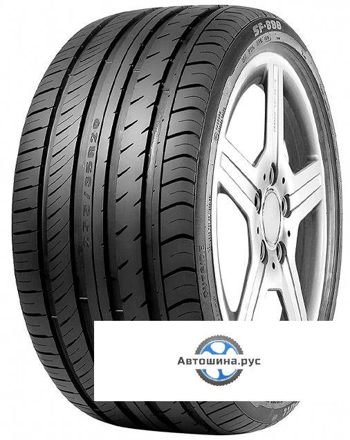 Sunfull 195/55 r16 SF-888 91V