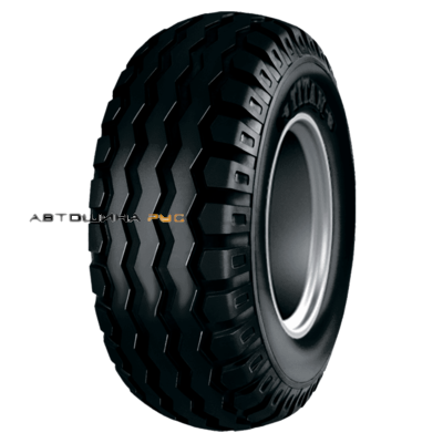 Titan 11,5/80-15,3 14PR 139A8 Contractor F-3 TL РОССИЯ
