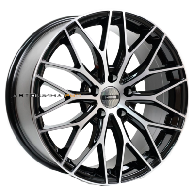 Neo 7x17/5x112 ET45 D57,1 740 BD