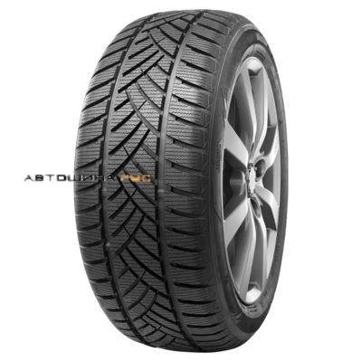 LingLong Leao 155/80R13 79T Winter Defender HP TL
