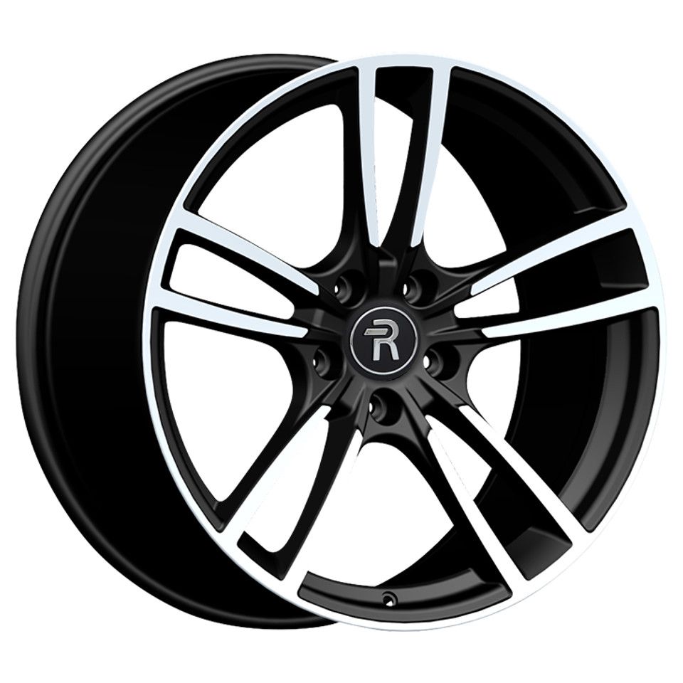 REPLAY PR26 11x21 5x130