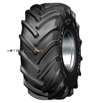 Voltyre 28LR26 165A8 Agro DF-4 TT (только шина) РОССИЯ