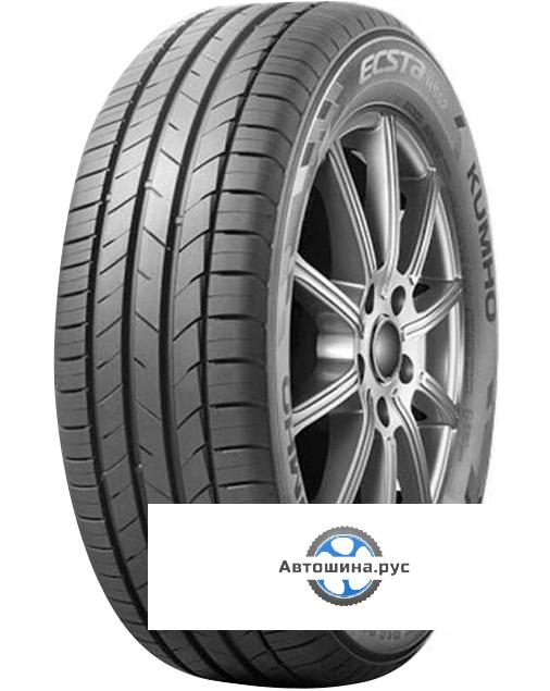 Kumho 195/55 r16 Ecsta HS52 87V