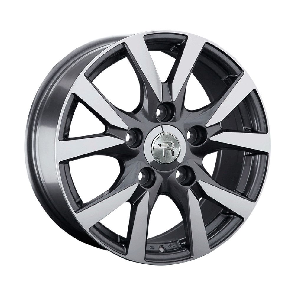 REPLAY TY237 8x18 5x150