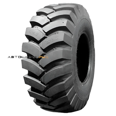 NorTec 17,5-25 16PR 158B ER-121 TT РОССИЯ + Камера 17,5-25 вентиль ГК-230 (0)
