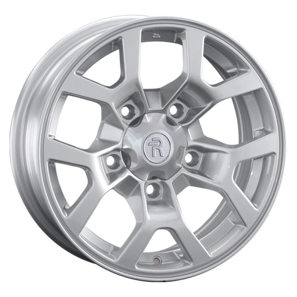 REPLAY SZ71 5x15 5x139,7