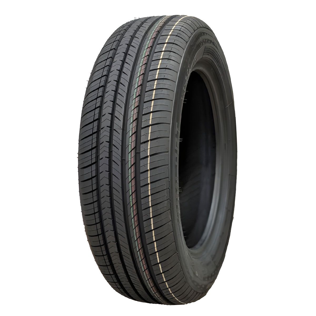 MIRAGE MR-266 185/70R14 88H