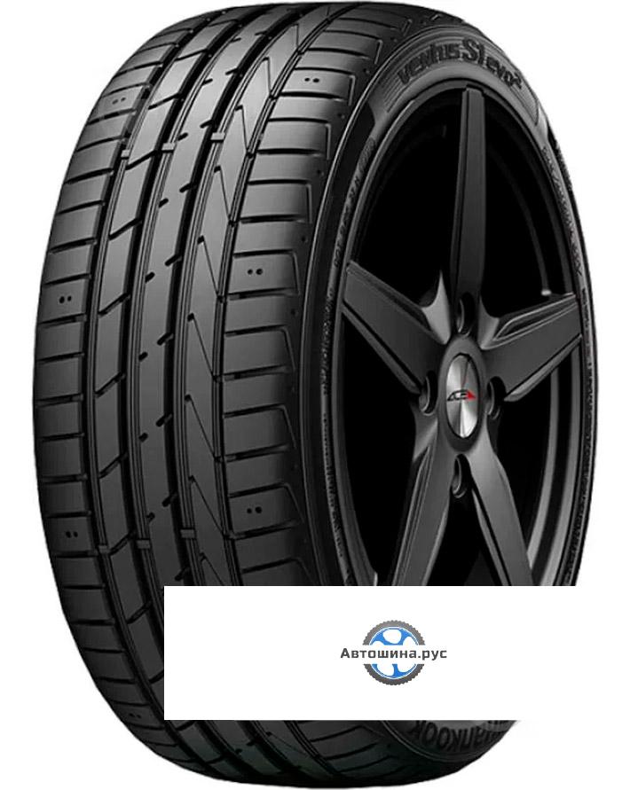 Hankook 245/40 r18 Ventus S1 Evo2 K117 97Y Runflat