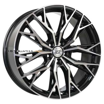 RST 8x20/5x108 ET36 D65,1 R052 (EXCEED) BD