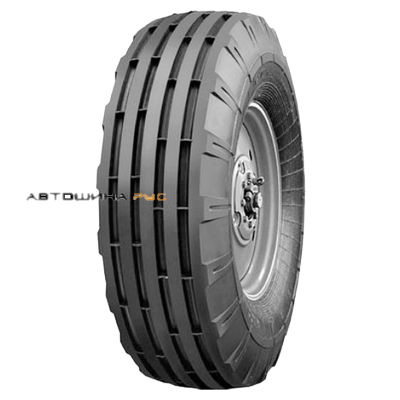 Алтайшина 12,00-16 8PR 126A6 Л-163 TT РОССИЯ + Камера 12,00-16 вентиль ГК-105 (25)