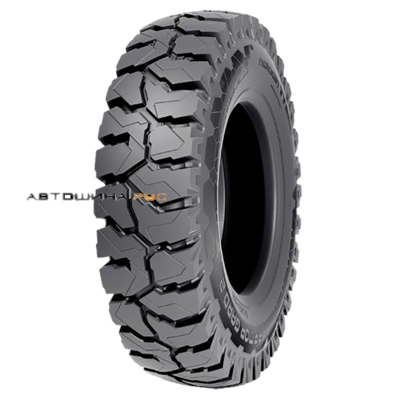 Nokian Tyres 10,00-20 148B (164A5) Armor Gard 2 E-2 TT (только шина) ФИНЛЯНДИЯ