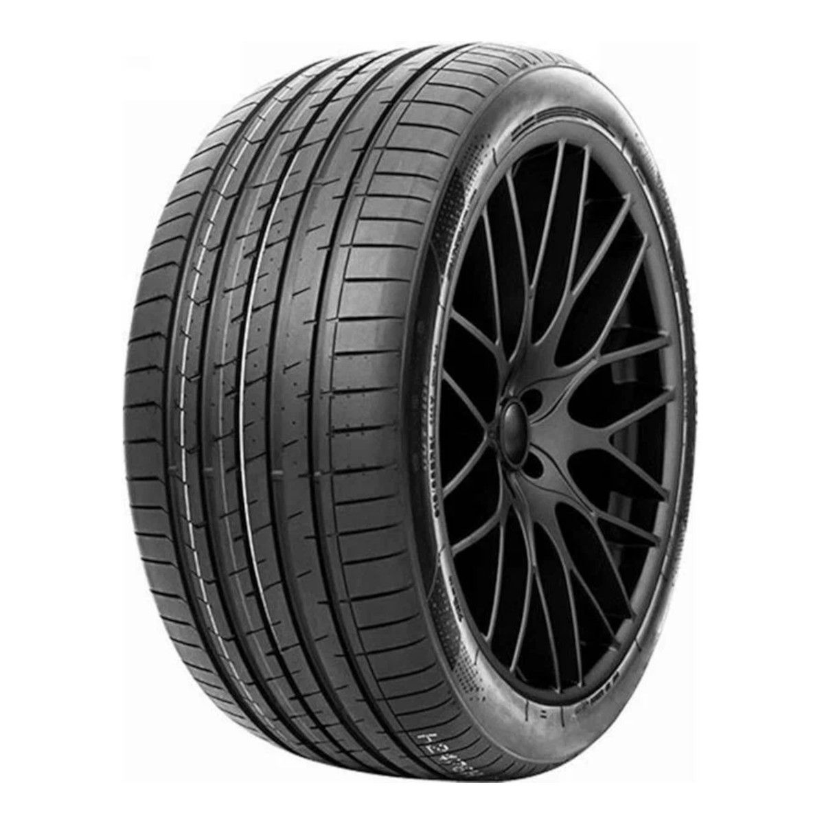 Compasal Blazer UHP II 225/50R17 98W