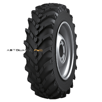 Titan 18,4R38 16PR 165A8 AG48V TT РОССИЯ + Камера 16,9-38У вентиль ТК(118)