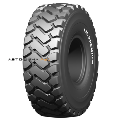 LingLong 23,5R25 176B (195A2) * LXL Premium C1 E-3/L-3 TL