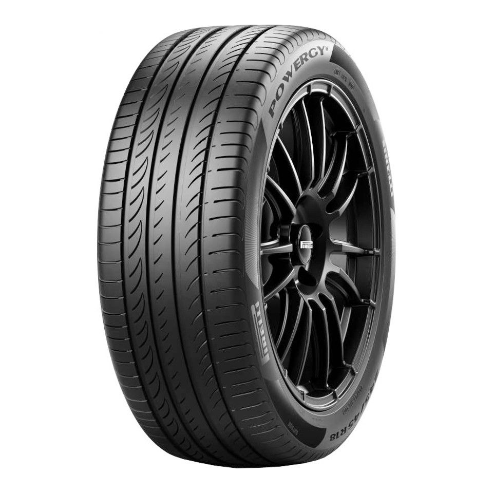 Пирелли  255/35/20  Y 97 POWERGY  XL  старше 3-х лет