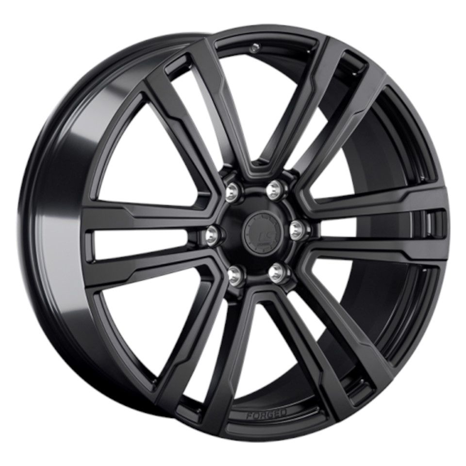 LS Forged FG11 9x22 6x139,7