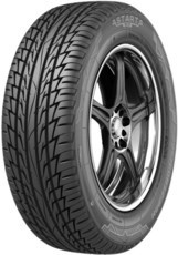 BELSHINA BEL-402 Astarta SUV 215/60R17 96H