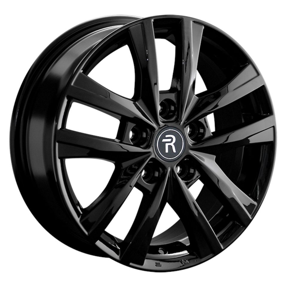 REPLAY VV216 6x16 5x120