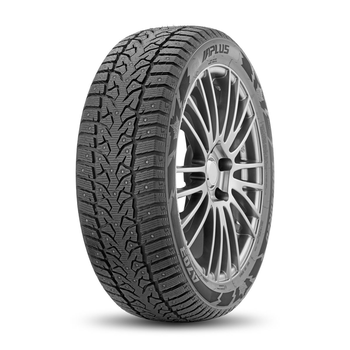 Aplus A703 265/55R19 113T