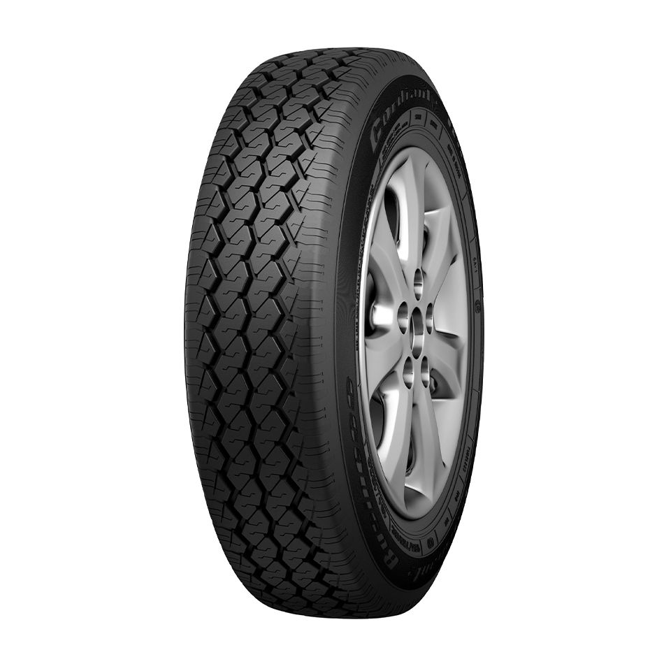 КОРДИАНТ Бизнес CA-1 195/80R14 106/104R