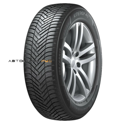 Hankook 215/55R16 97V XL Kinergy 4s2 H750 TL
