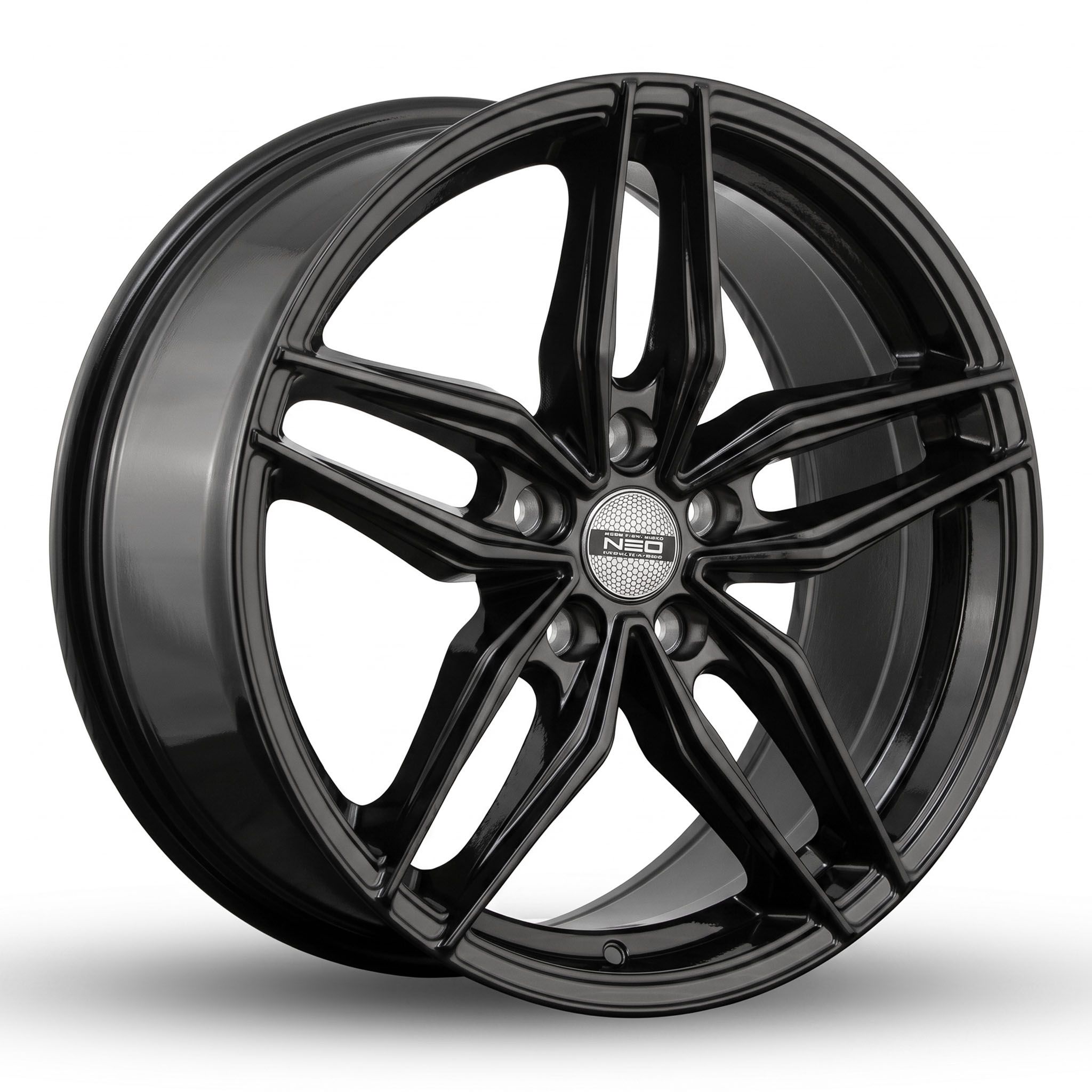 Neo 882 N 8x18 5x114,3