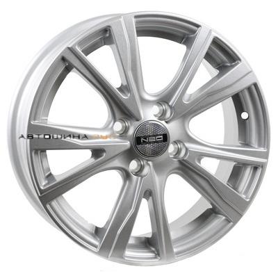 Neo 6x15/4x98 ET35 D58,6 574 SL