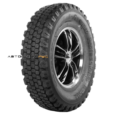 Kama 225/85R15C 106P И-502 TT + Камера 8,40-15 вентиль ЛК