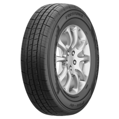 Fortune 185R14C 102/100Q FSR-01 TL