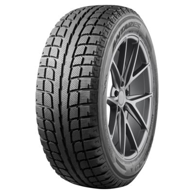 Antares 195/70R15C 104/102S Grip 20 TL