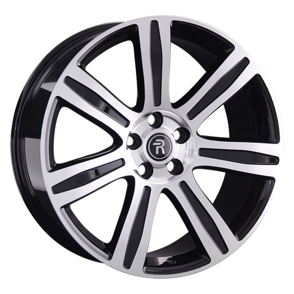 REPLAY LR60 9x21 5x120