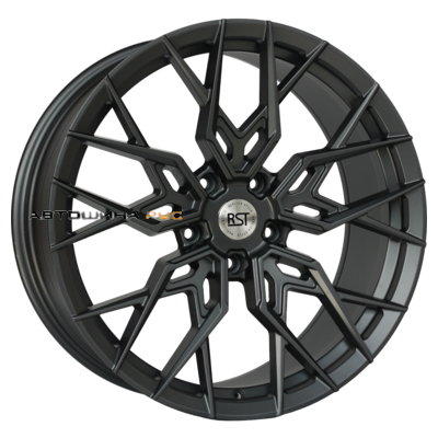 RST 9,5x21/5x130 ET46 D71,6 R2102FF (Cayenne E3 (9Y)) BH FlowForming
