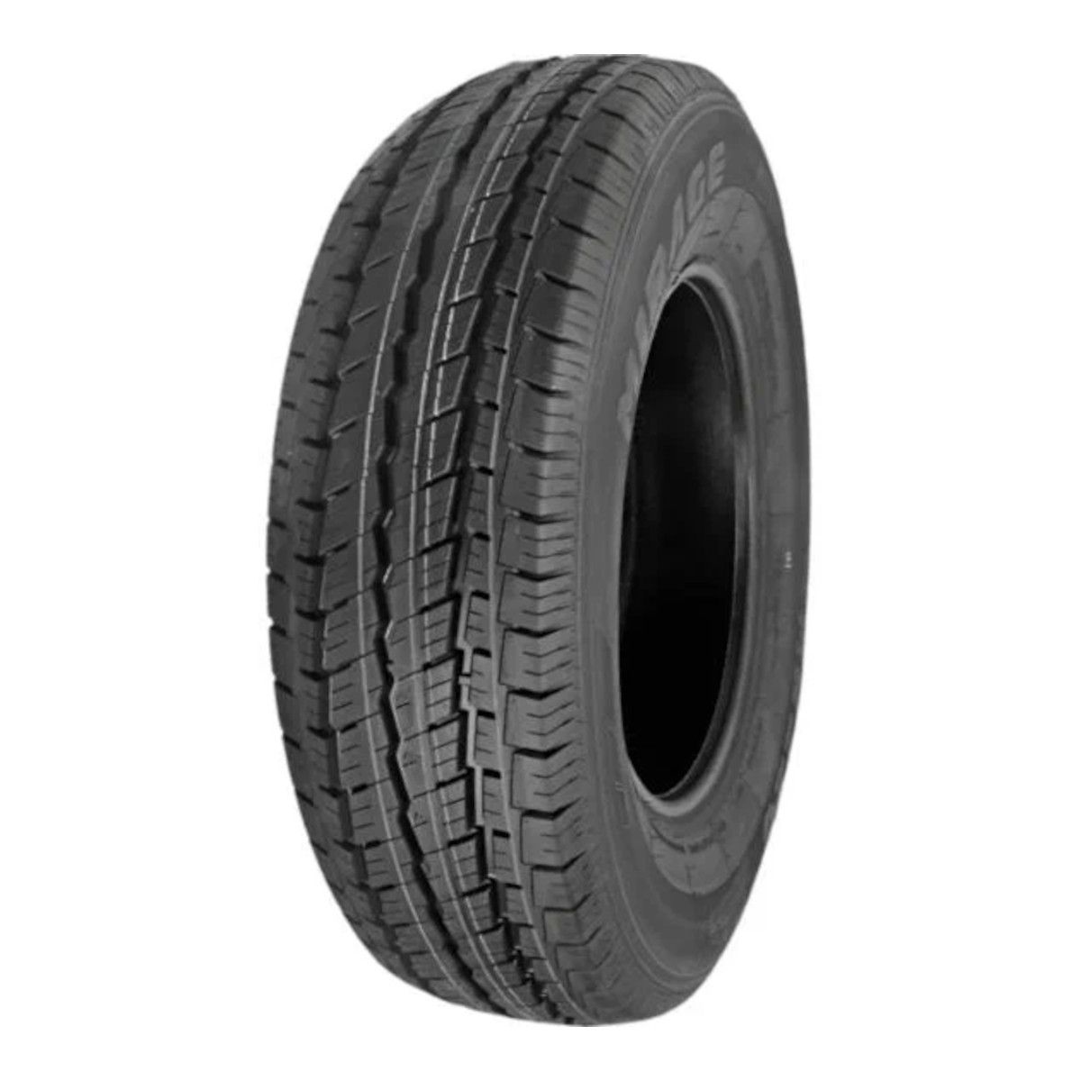 MIRAGE MR220 225/75R16 121/120R