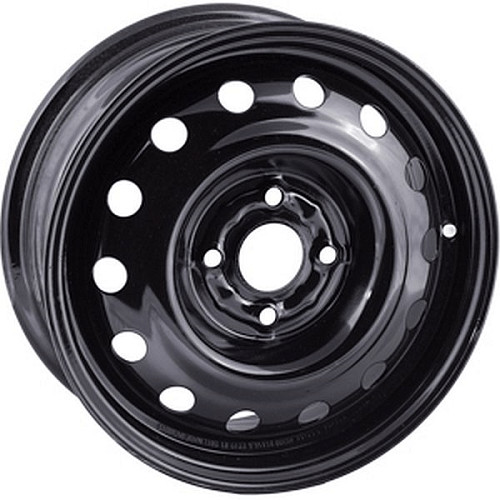 TREBL X40021_P (палета) 6x15/4x98 ET35 D58.6 Black
