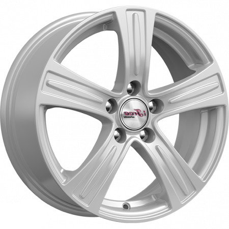 iFree S_U 6x15/5x114.3 ET45 D67.1 Нео_классик