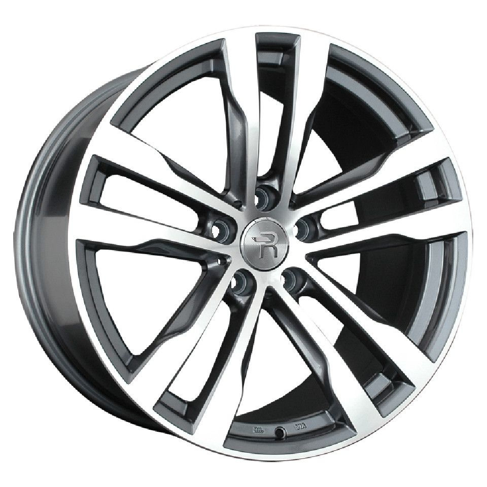 REPLAY B170 9x19 5x120