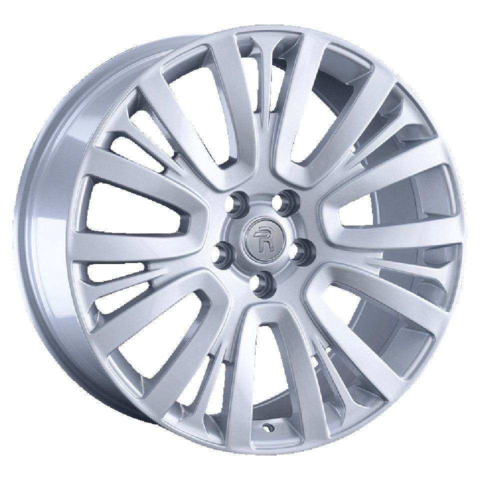 REPLAY LR85 9x21 5x120