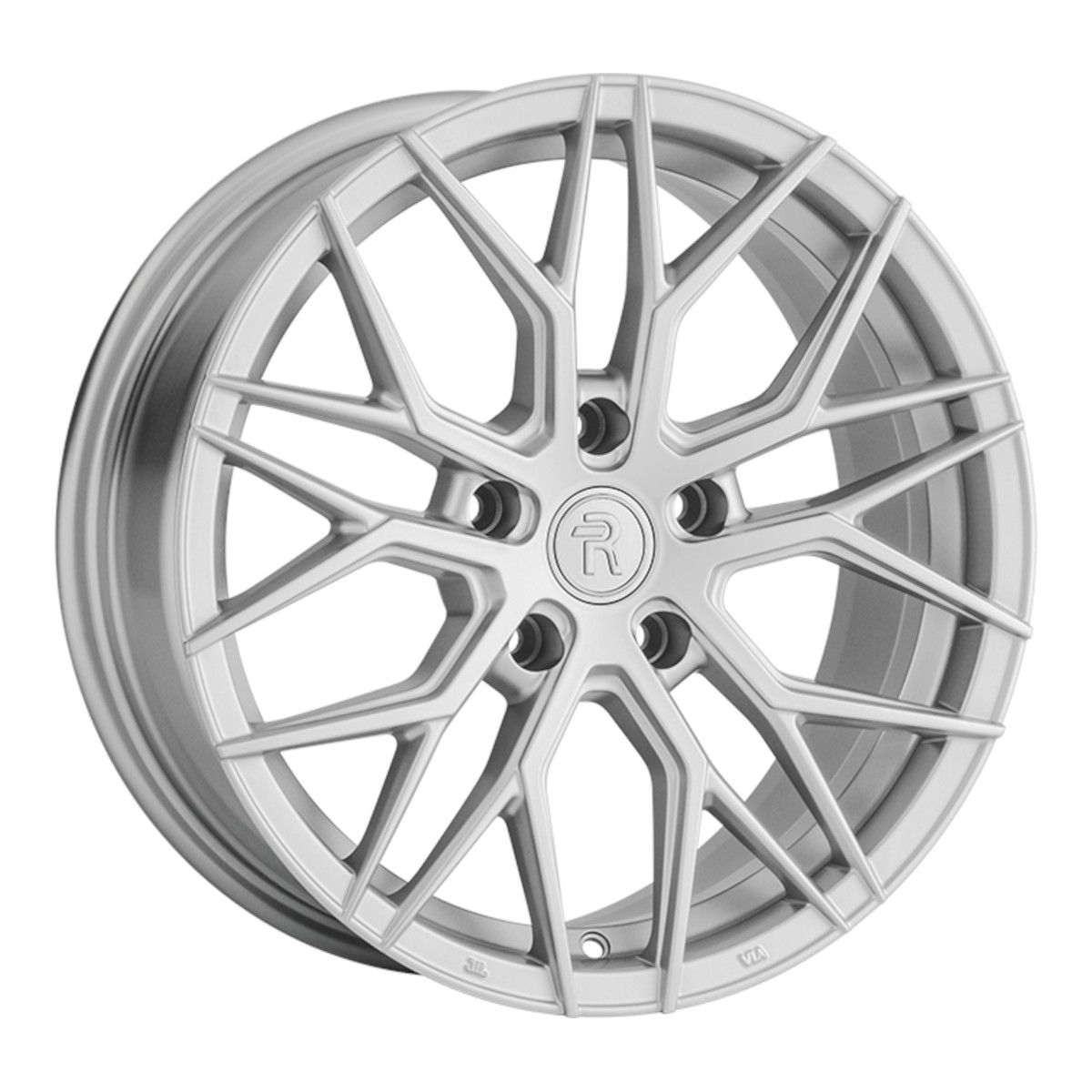 REPLAY B376 7x17 5x120