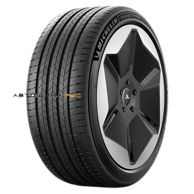 Michelin 235/60R18 107V XL Primacy 5 Energy TL