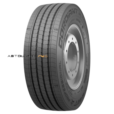 Cordiant 295/80R22,5 154/149M Professional FR-2 TL