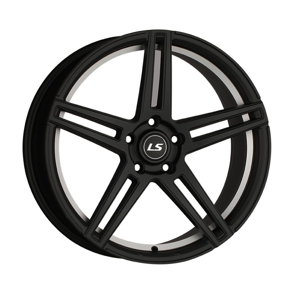 LS FlowForming RC01 8x19 5x112