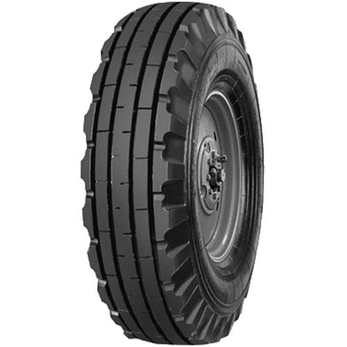 Барнаул NORTEC IM-14 9.00-16 (Я-324) TT