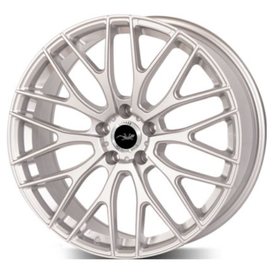 Lizardo XH162 8x19 5x114,3