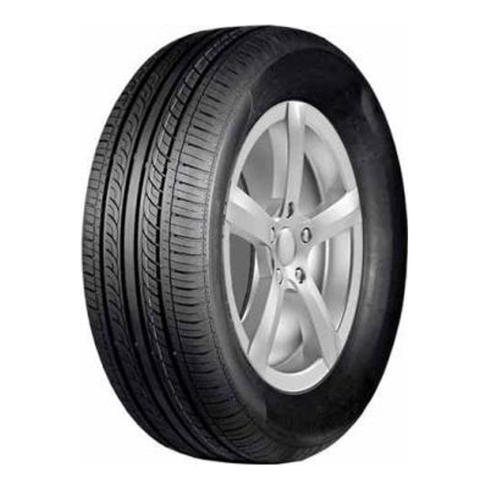 ДаблСтар DH05 155/65R14 75T
