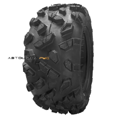 Titan 26x10-14 52L 689 S/T TL