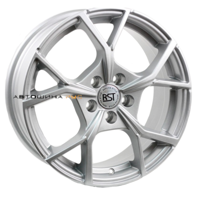 RST 6,5x16/5x108 ET40 D54,1 R086 (JAC) SL